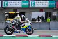 Laguna-Seca;event-digital-images;motorbikes;no-limits;peter-wileman-photography;trackday;trackday-digital-images